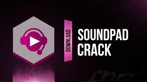 soundpad za darmo.